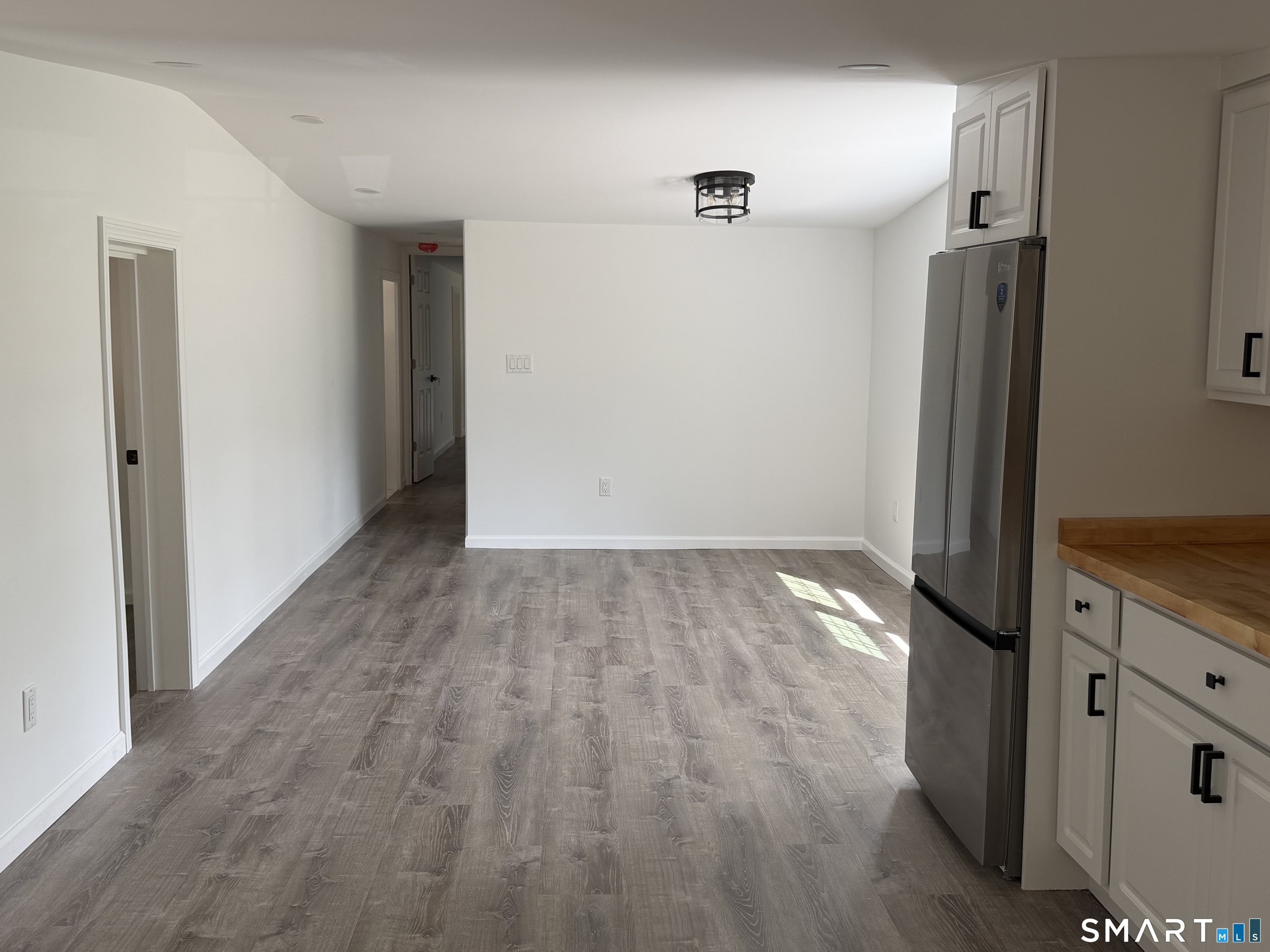 14 Old Mill Road Clinton CT 06413