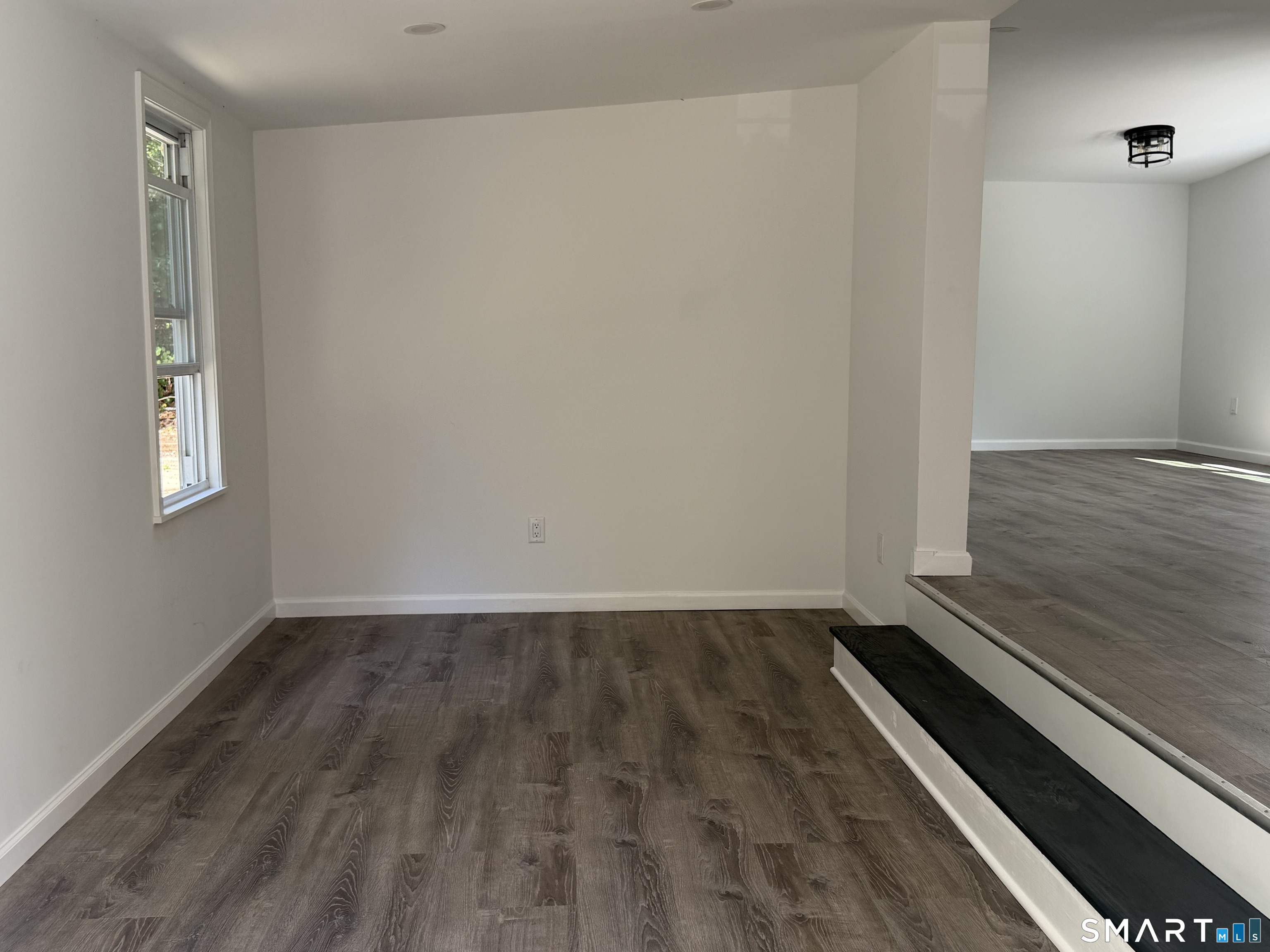14 Old Mill Road Clinton CT 06413