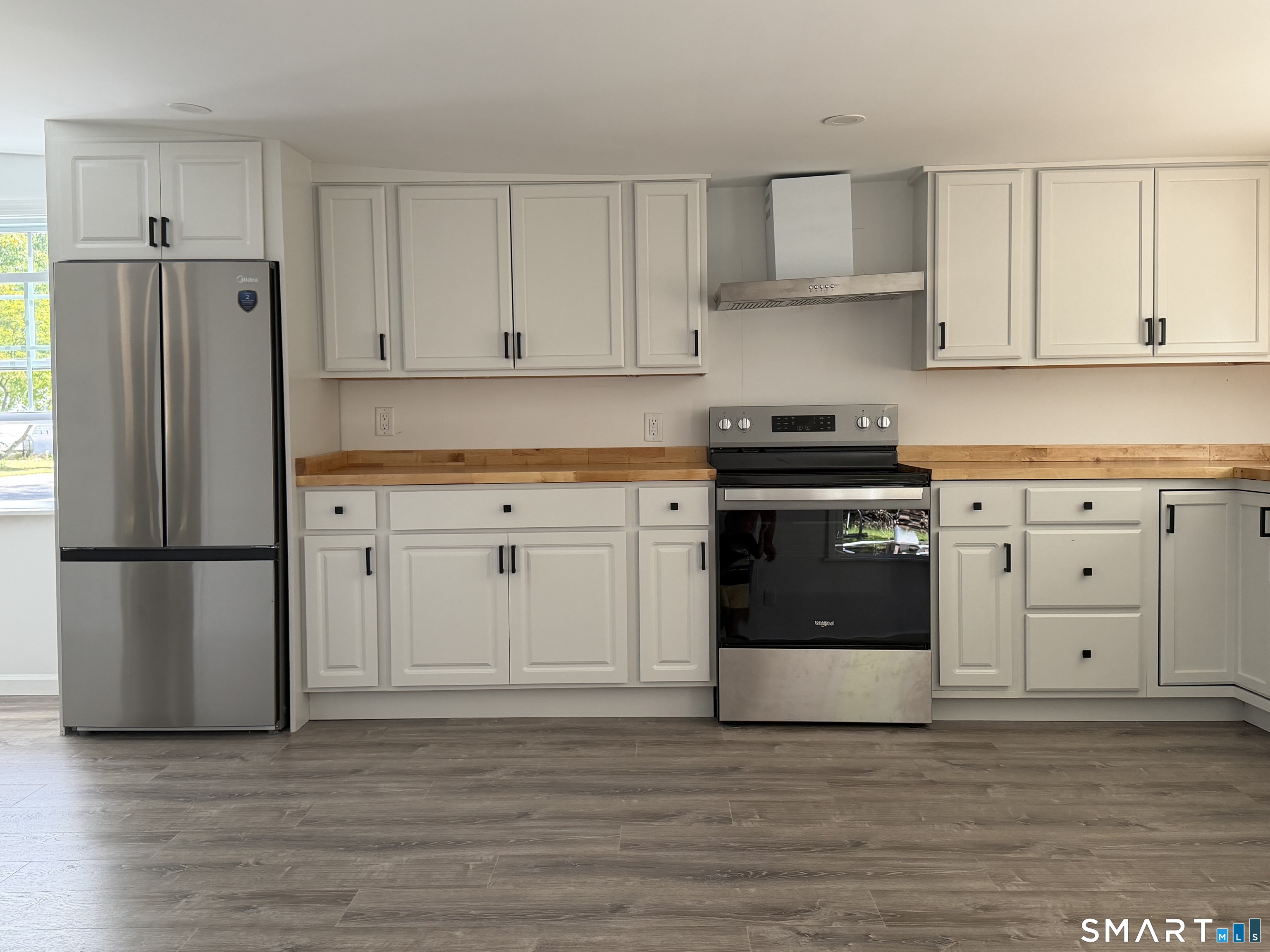 14 Old Mill Road Clinton CT 06413