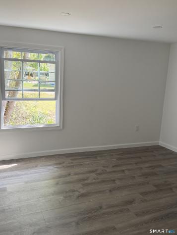 14 Old Mill Road Clinton CT 06413