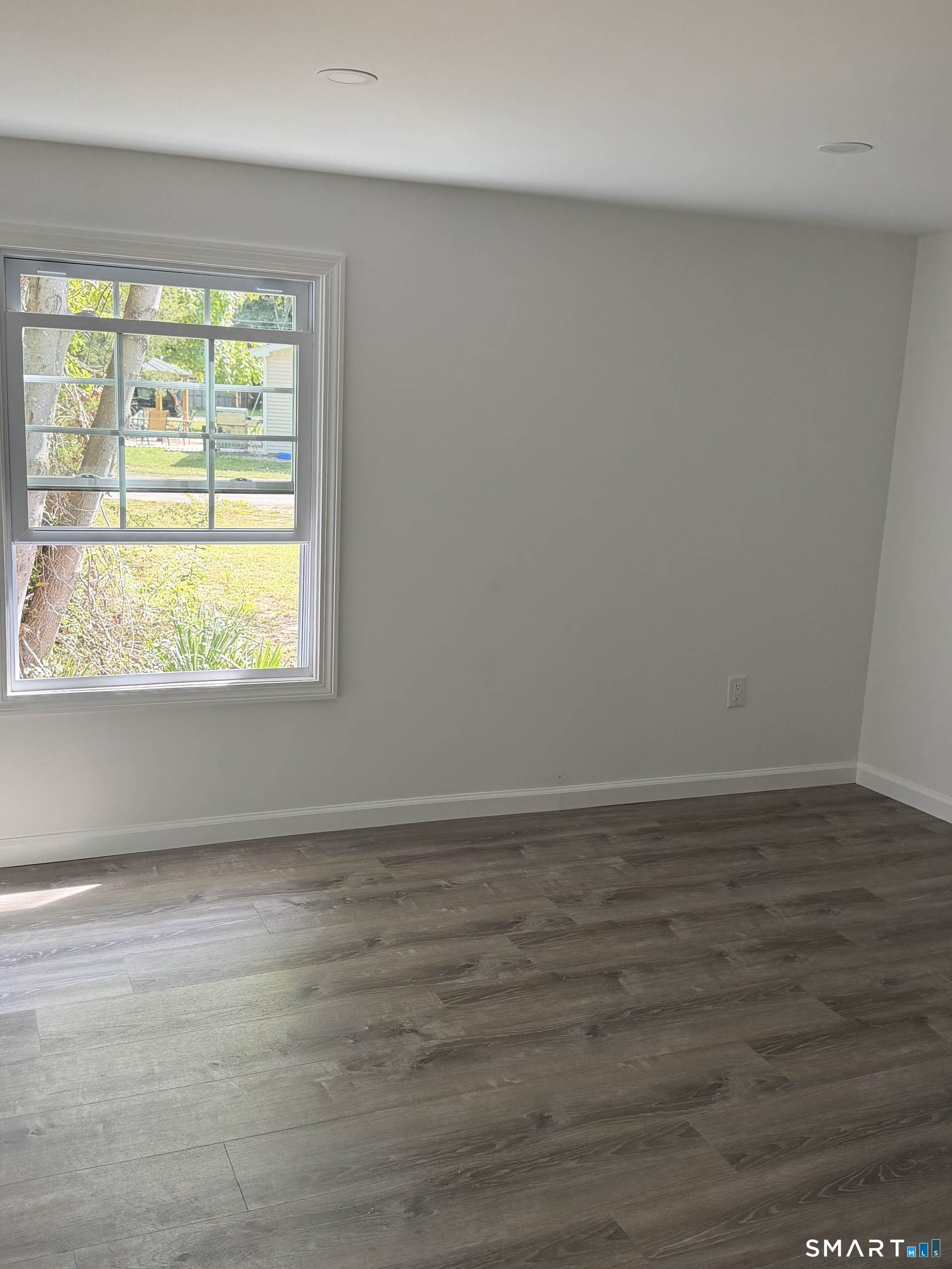 14 Old Mill Road Clinton CT 06413