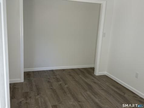 14 Old Mill Road Clinton CT 06413