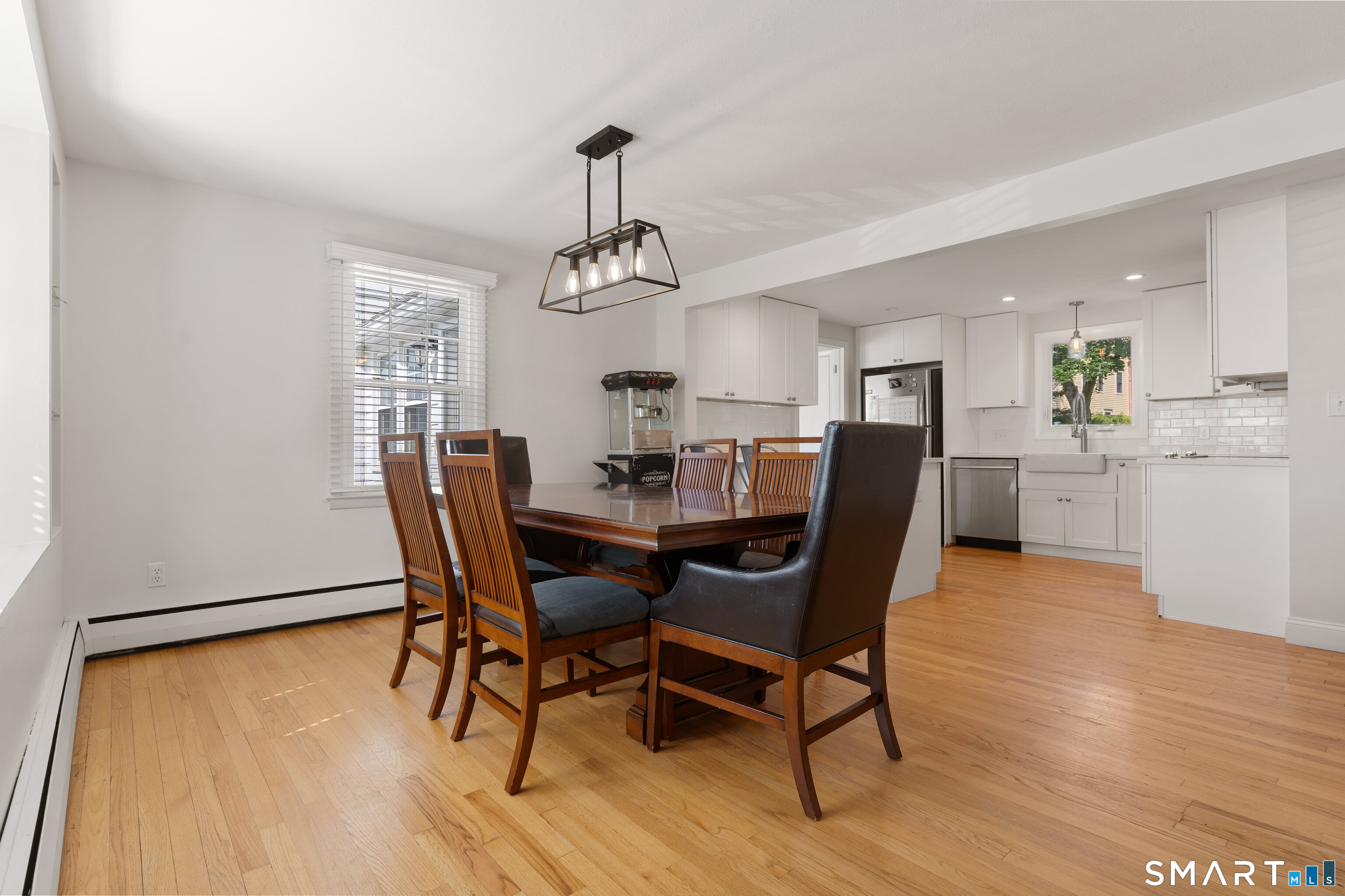 133 Alma Drive Fairfield CT 06824
