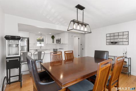 133 Alma Drive Fairfield CT 06824