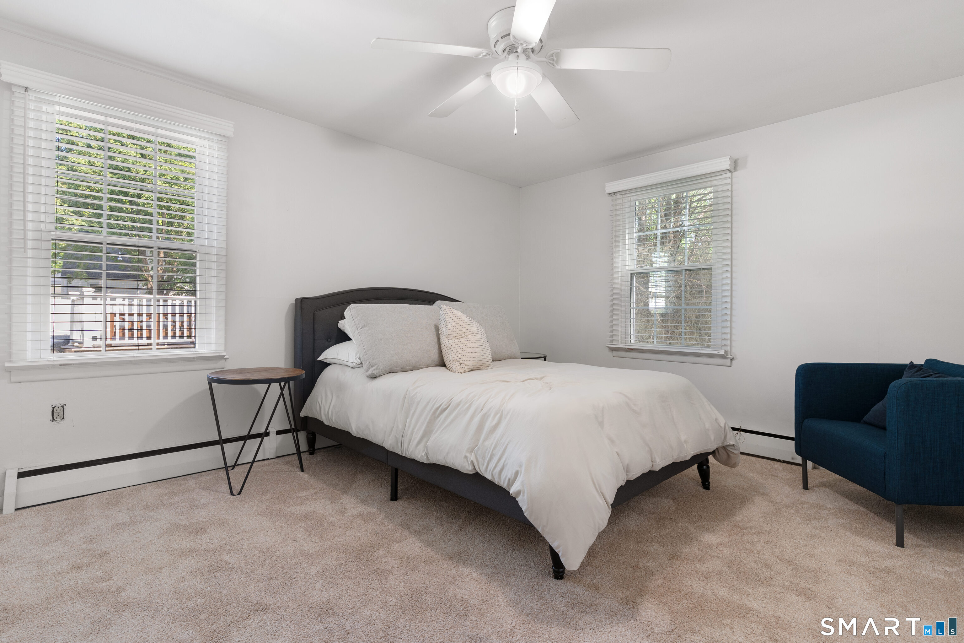 133 Alma Drive Fairfield CT 06824