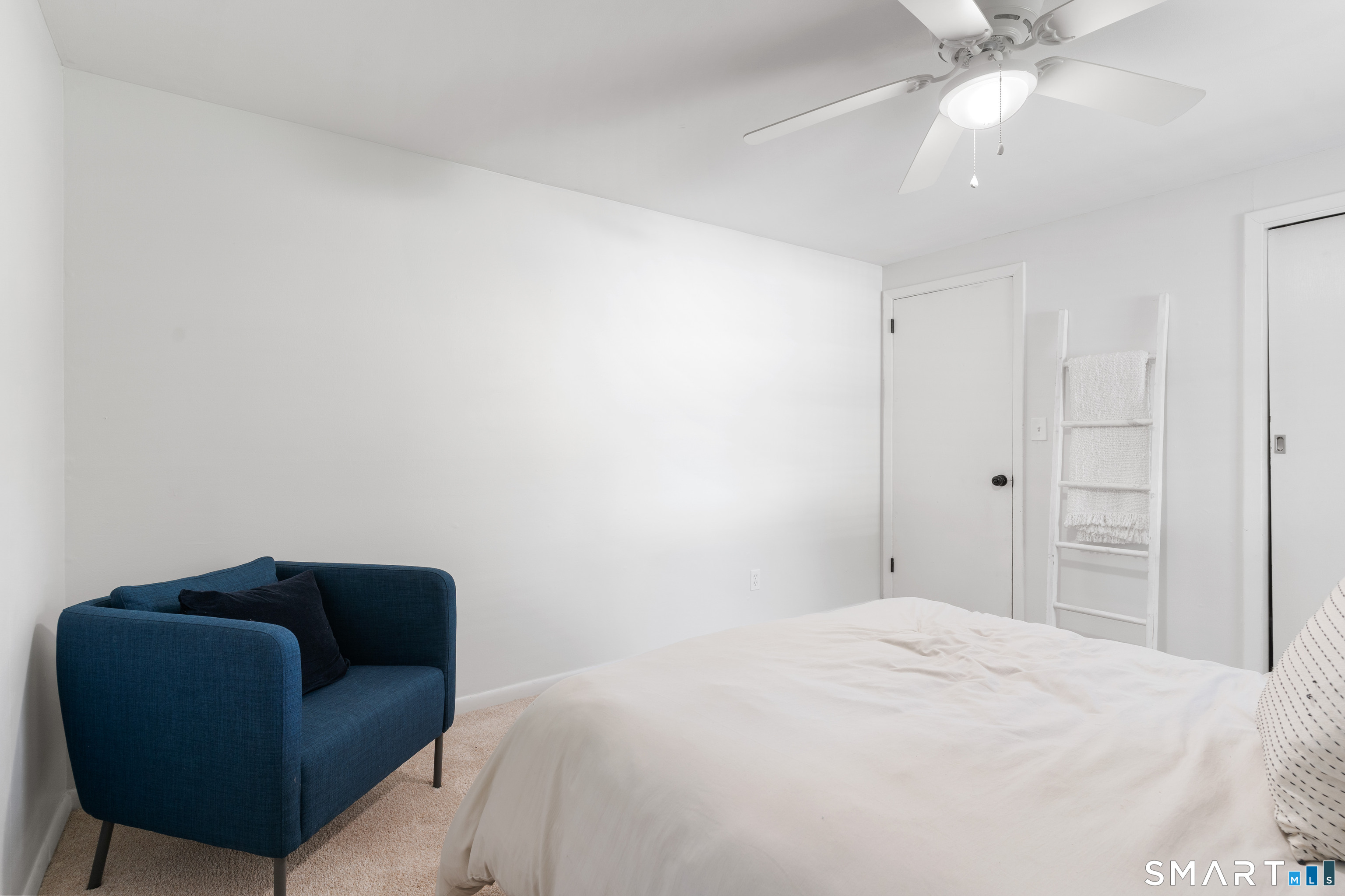 133 Alma Drive Fairfield CT 06824