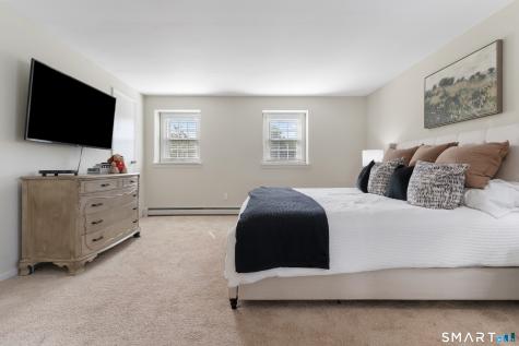 133 Alma Drive Fairfield CT 06824