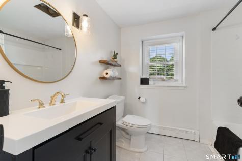 133 Alma Drive Fairfield CT 06824