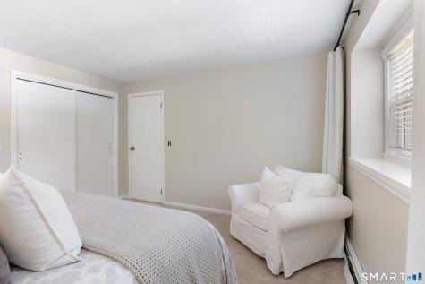 133 Alma Drive Fairfield CT 06824