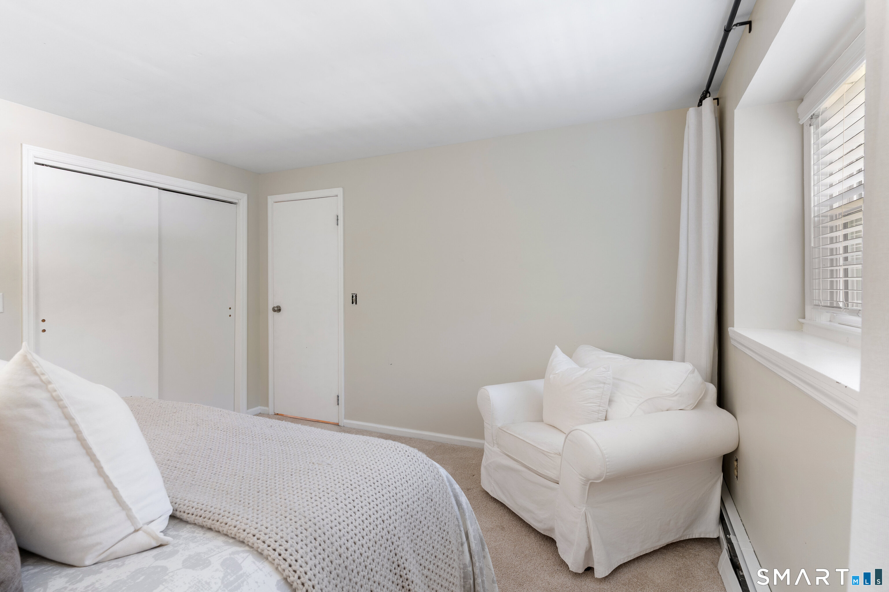 133 Alma Drive Fairfield CT 06824