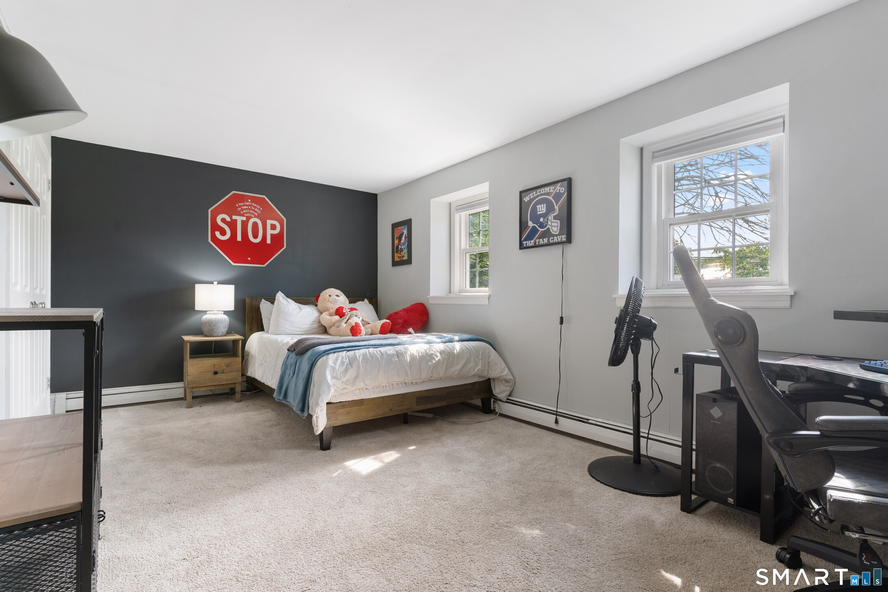 133 Alma Drive Fairfield CT 06824