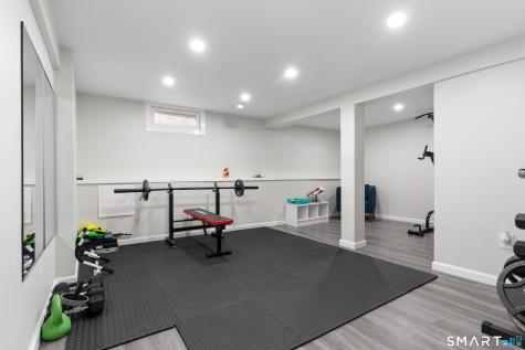 133 Alma Drive Fairfield CT 06824