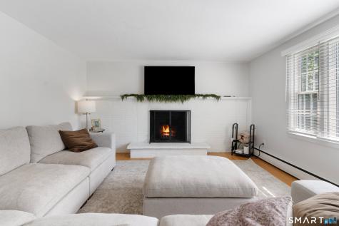 133 Alma Drive Fairfield CT 06824