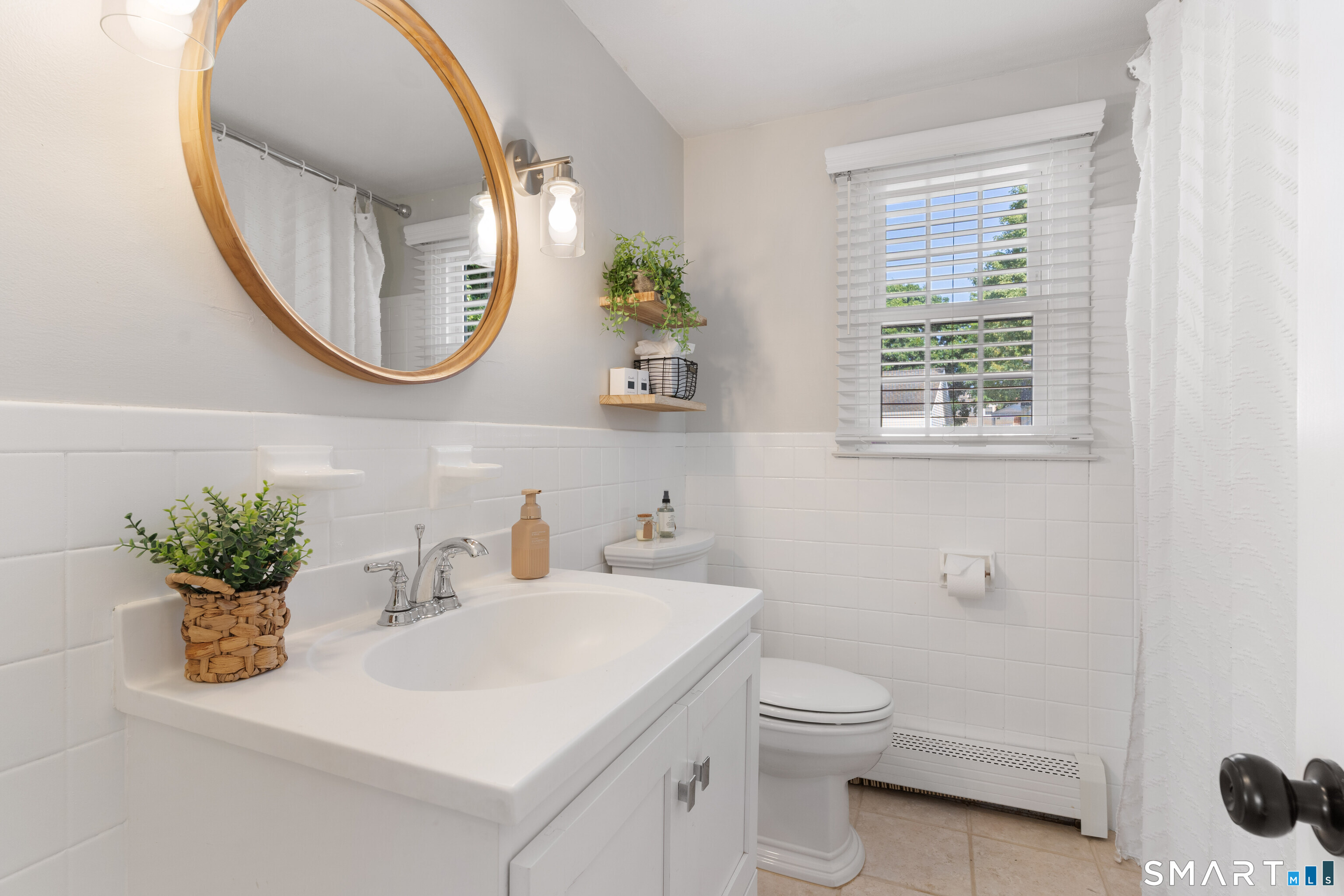 133 Alma Drive Fairfield CT 06824