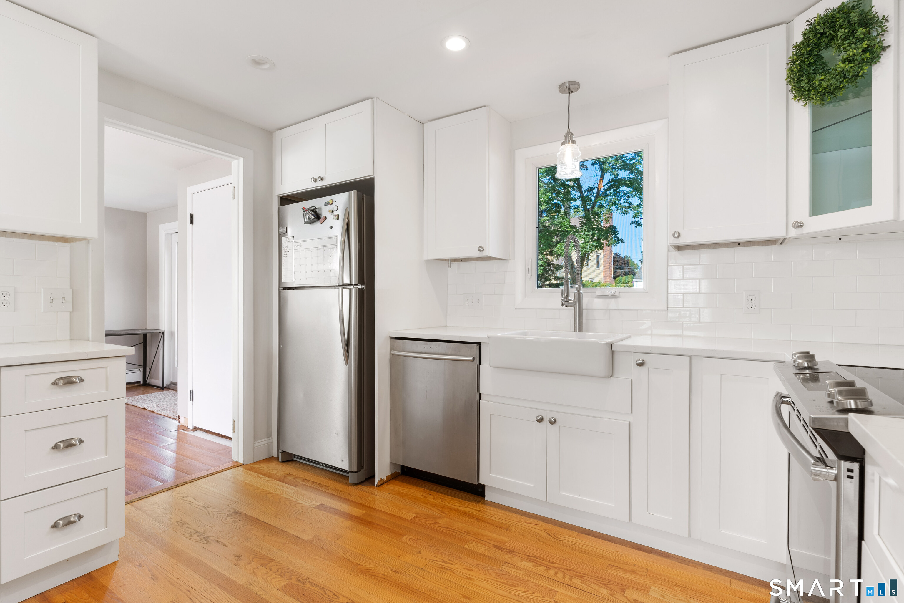 133 Alma Drive Fairfield CT 06824