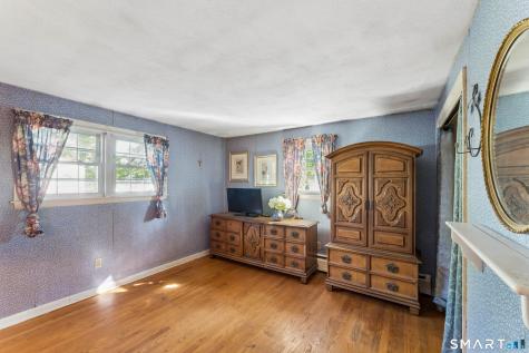 473 Nott Street Wethersfield CT 06109