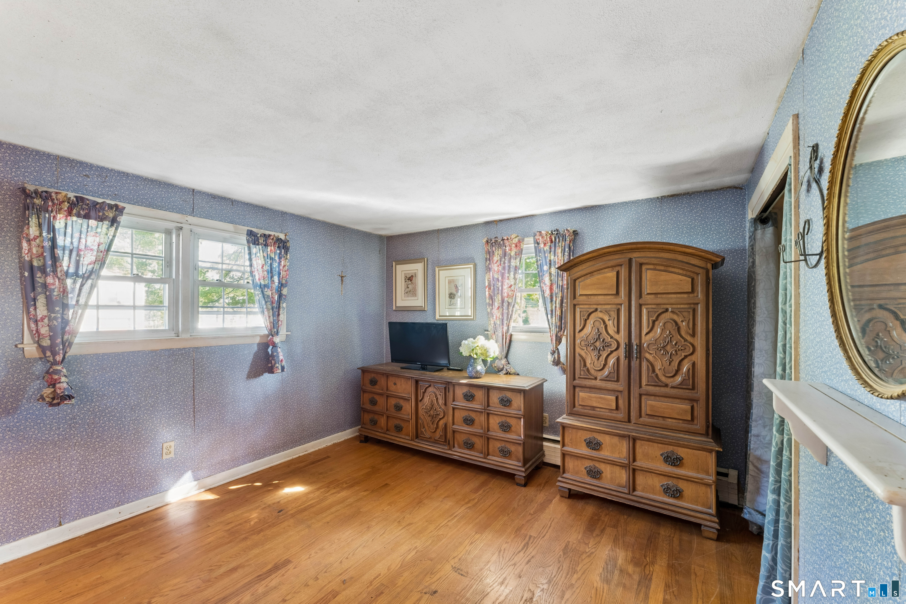 473 Nott Street Wethersfield CT 06109