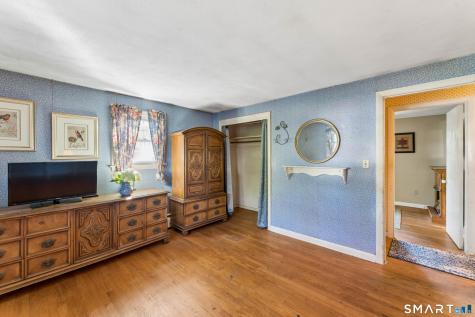 473 Nott Street Wethersfield CT 06109