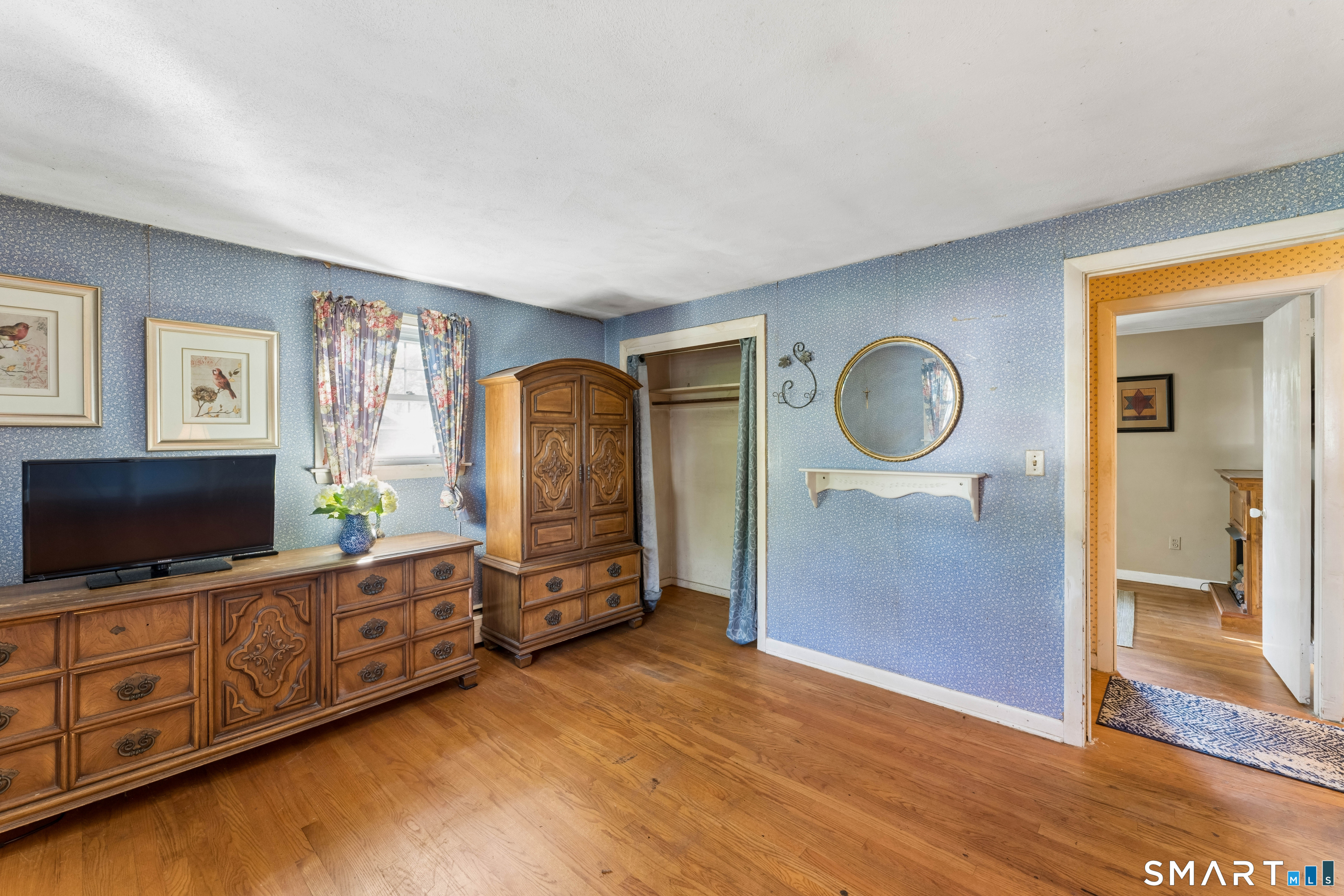 473 Nott Street Wethersfield CT 06109