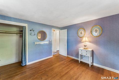 473 Nott Street Wethersfield CT 06109