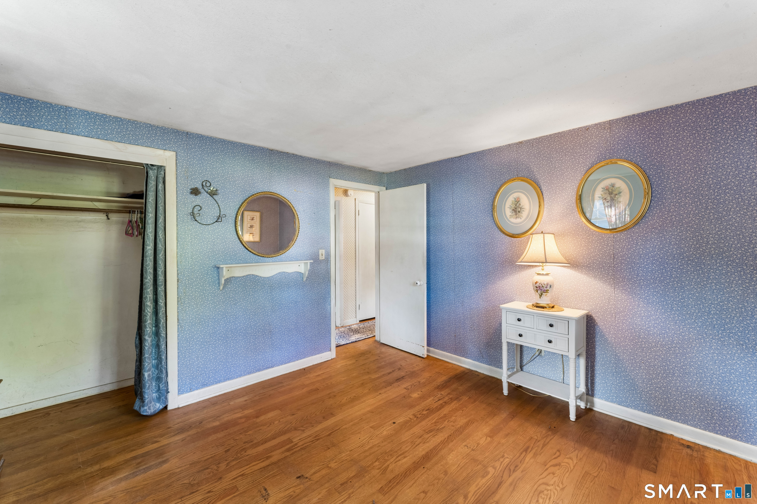 473 Nott Street Wethersfield CT 06109