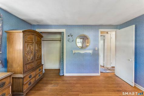 473 Nott Street Wethersfield CT 06109