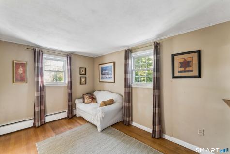 473 Nott Street Wethersfield CT 06109