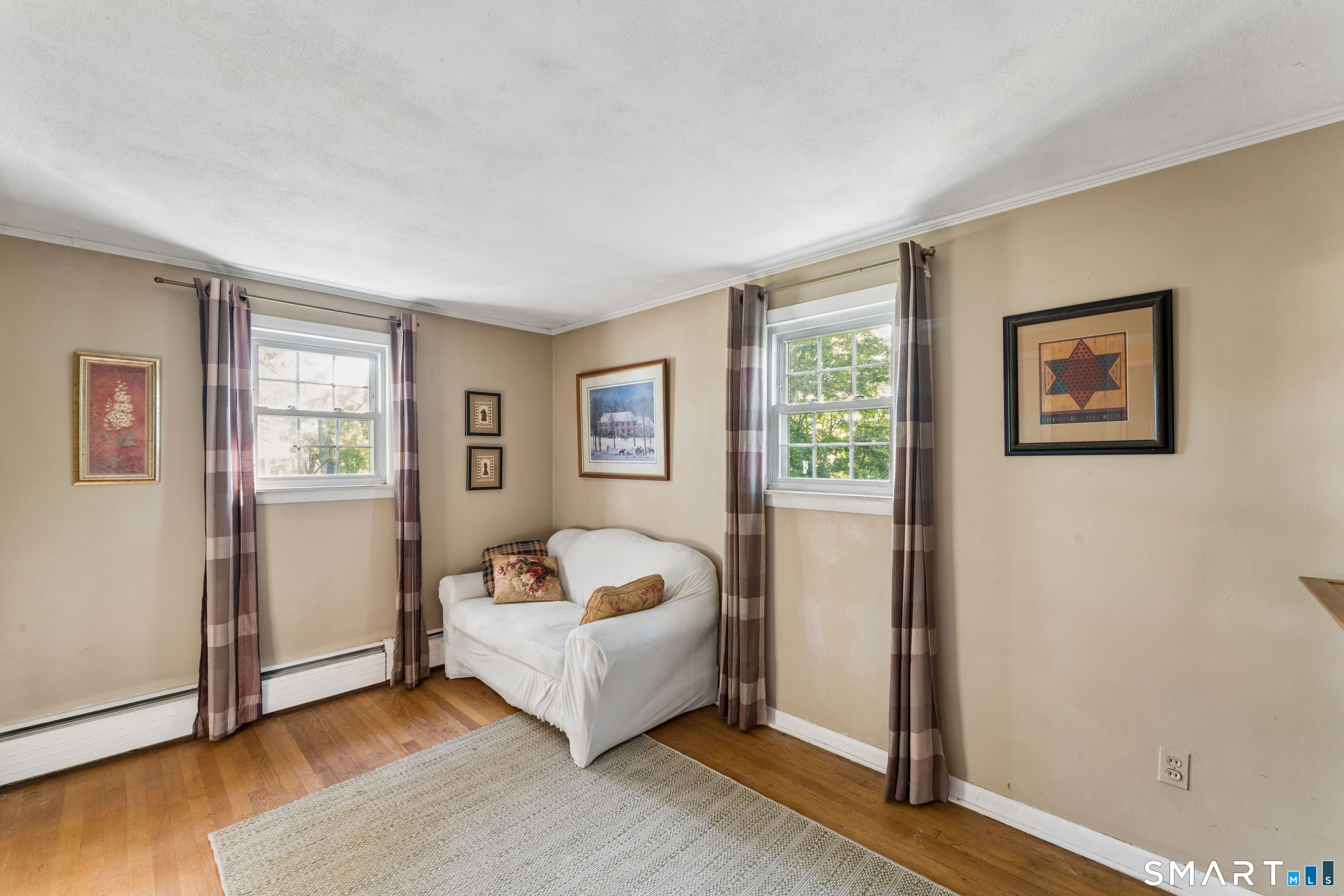 473 Nott Street Wethersfield CT 06109