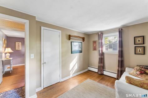 473 Nott Street Wethersfield CT 06109