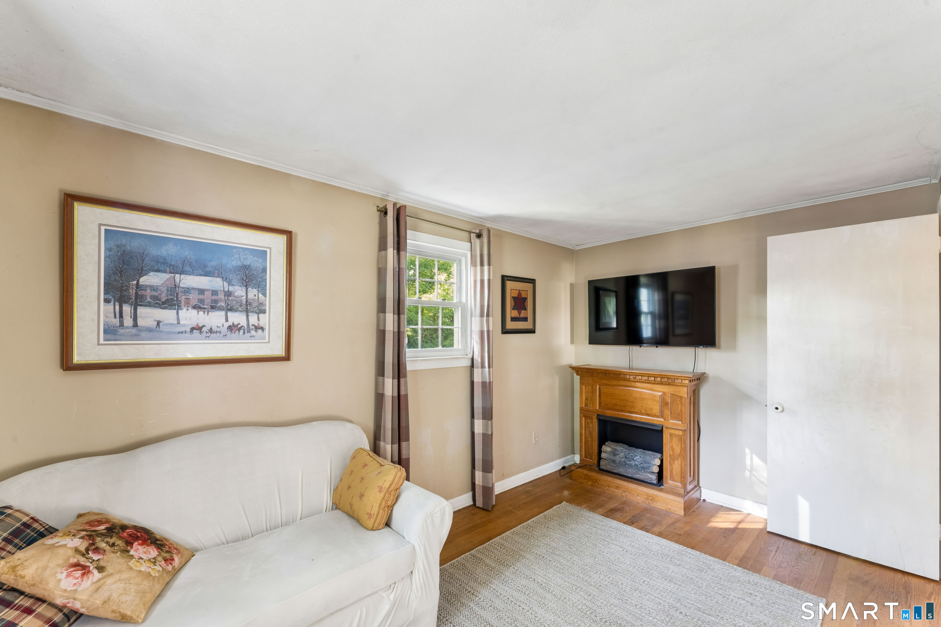 473 Nott Street Wethersfield CT 06109