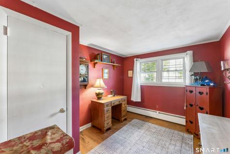 473 Nott Street Wethersfield CT 06109