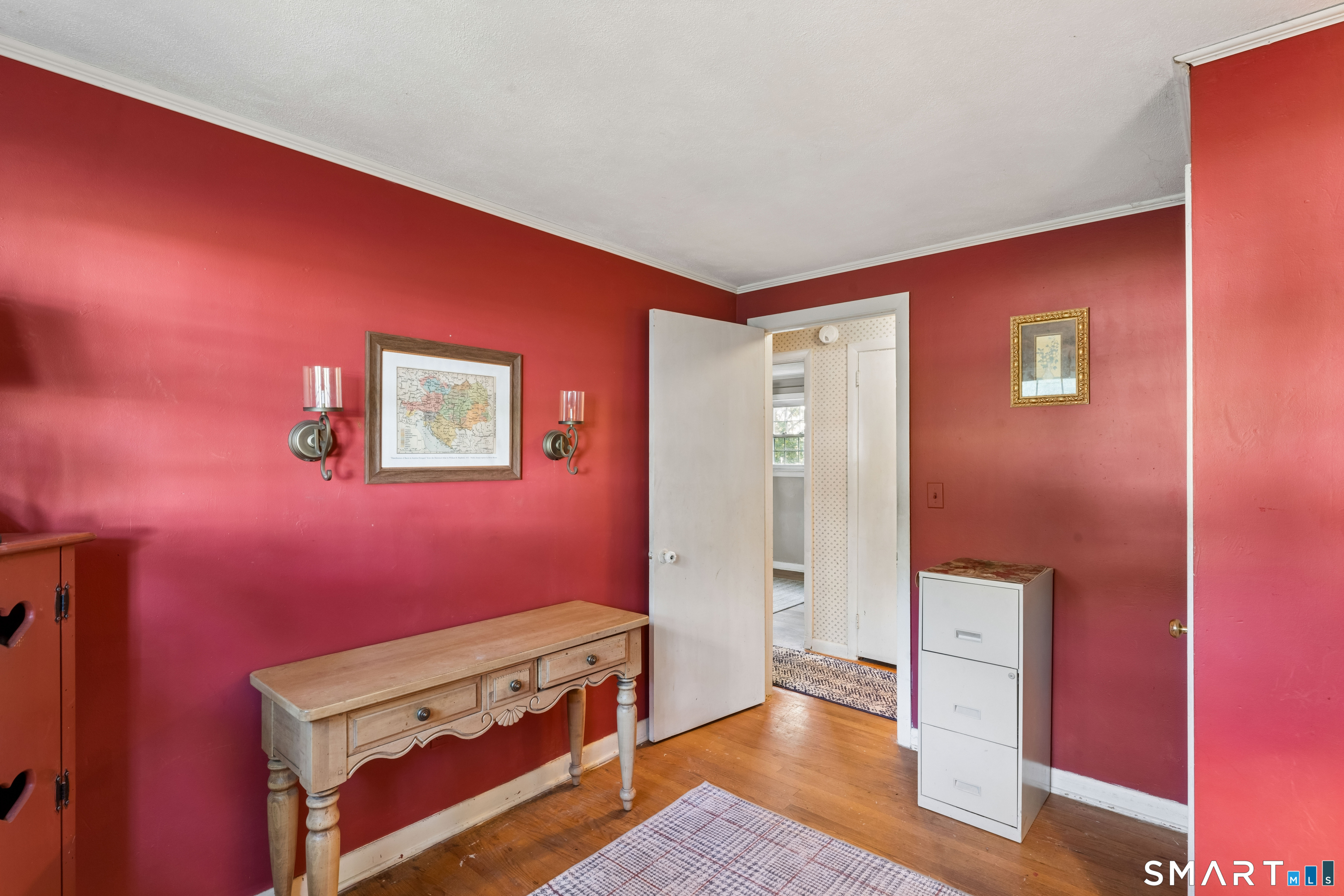 473 Nott Street Wethersfield CT 06109