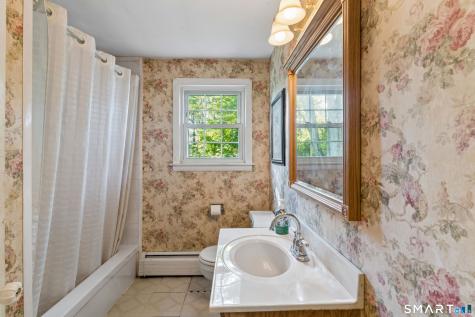473 Nott Street Wethersfield CT 06109