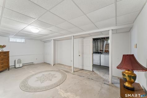 473 Nott Street Wethersfield CT 06109