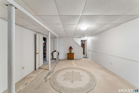 473 Nott Street Wethersfield CT 06109