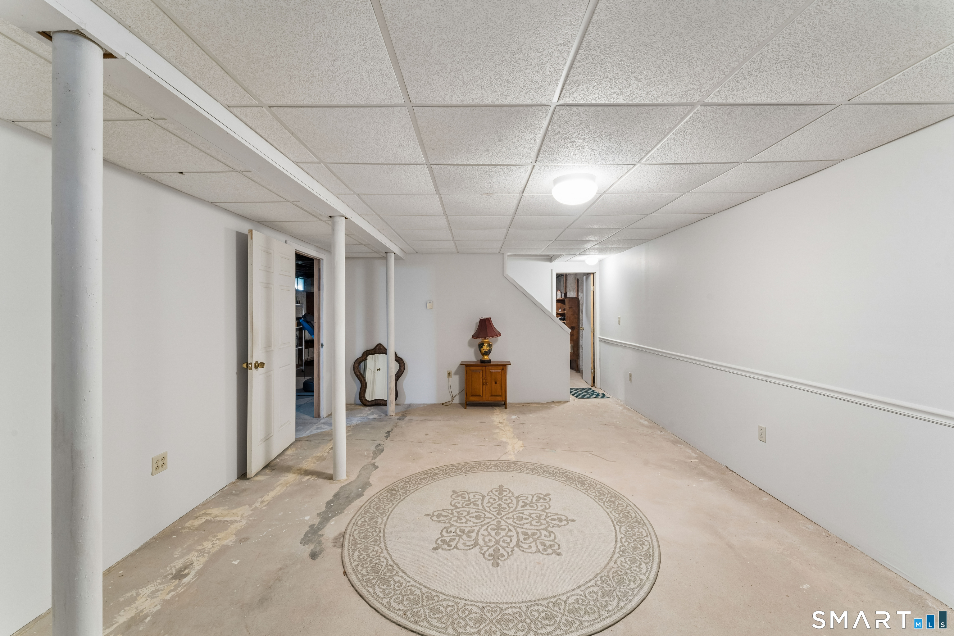473 Nott Street Wethersfield CT 06109