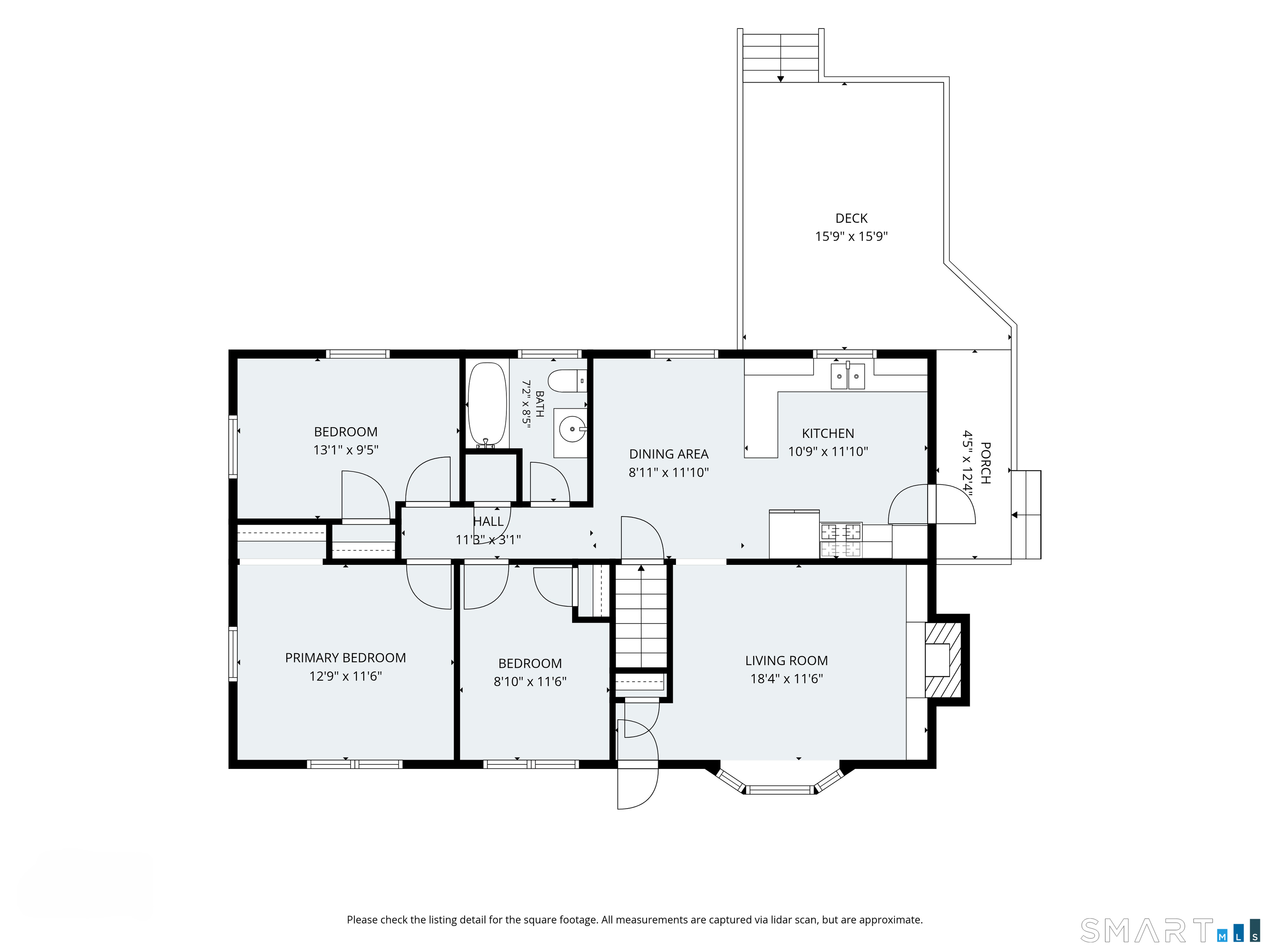 473 Nott Street Wethersfield CT 06109
