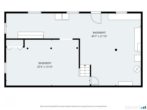 473 Nott Street Wethersfield CT 06109