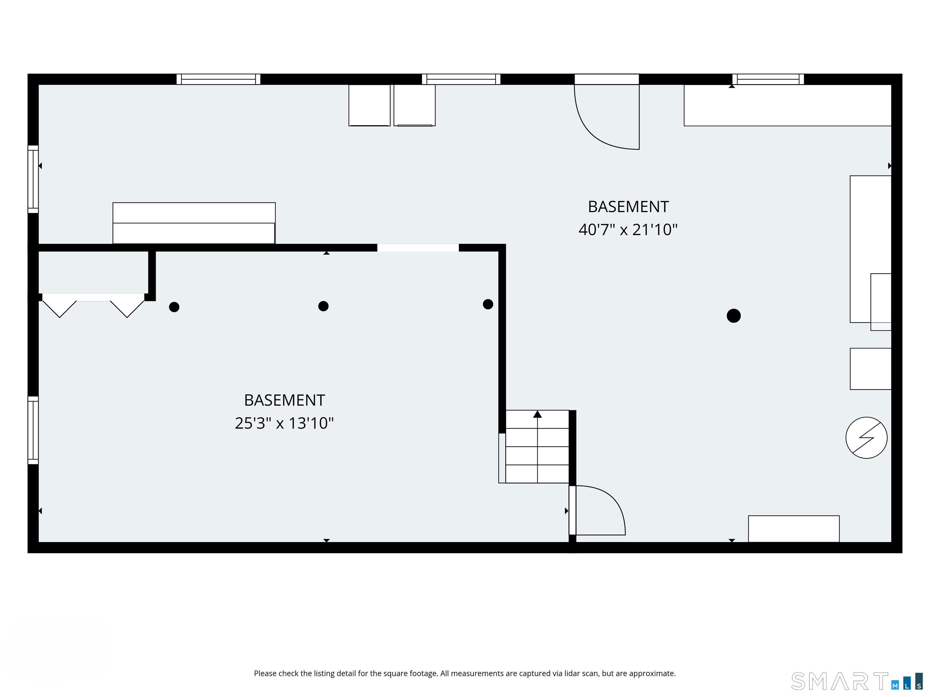 473 Nott Street Wethersfield CT 06109