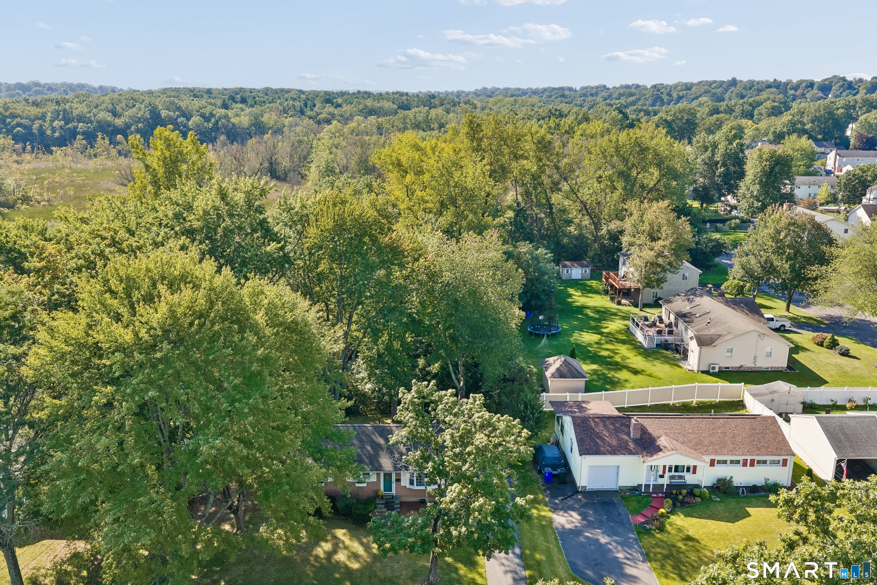 473 Nott Street Wethersfield CT 06109