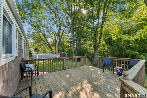 473 Nott Street Wethersfield CT 06109