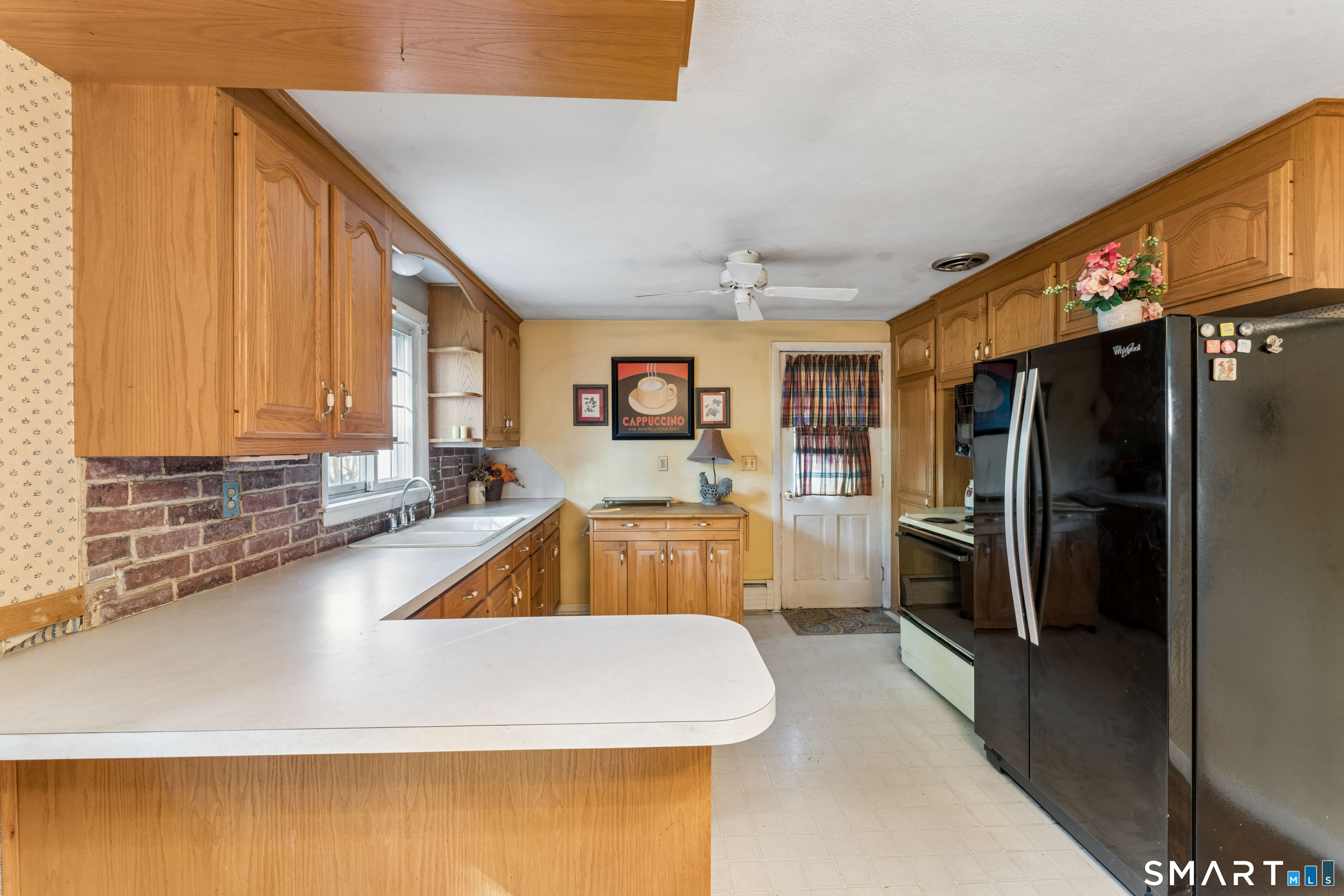 473 Nott Street Wethersfield CT 06109
