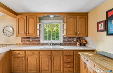 473 Nott Street Wethersfield CT 06109
