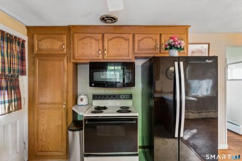 473 Nott Street Wethersfield CT 06109
