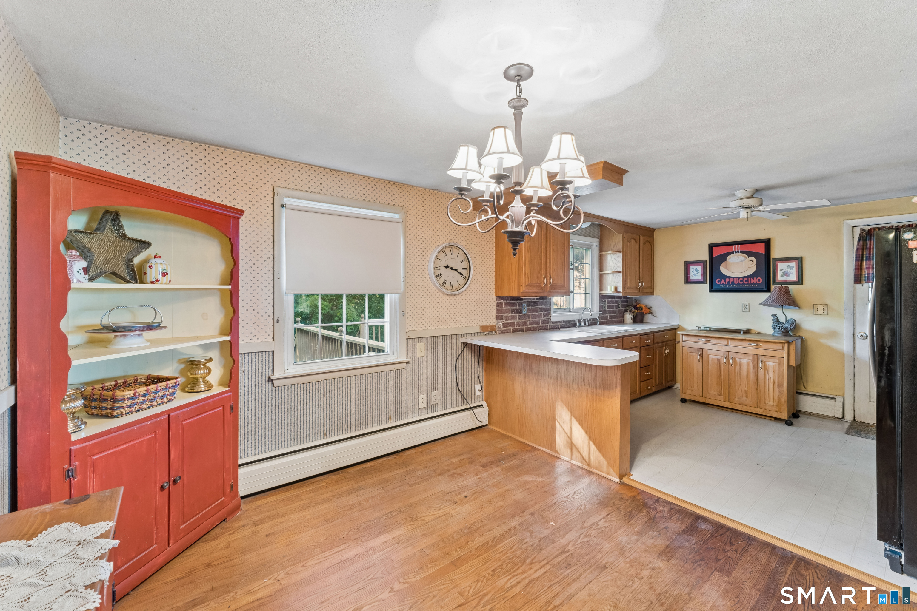 473 Nott Street Wethersfield CT 06109