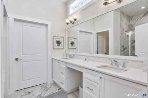 3 Enclave Circle Newtown CT 06470