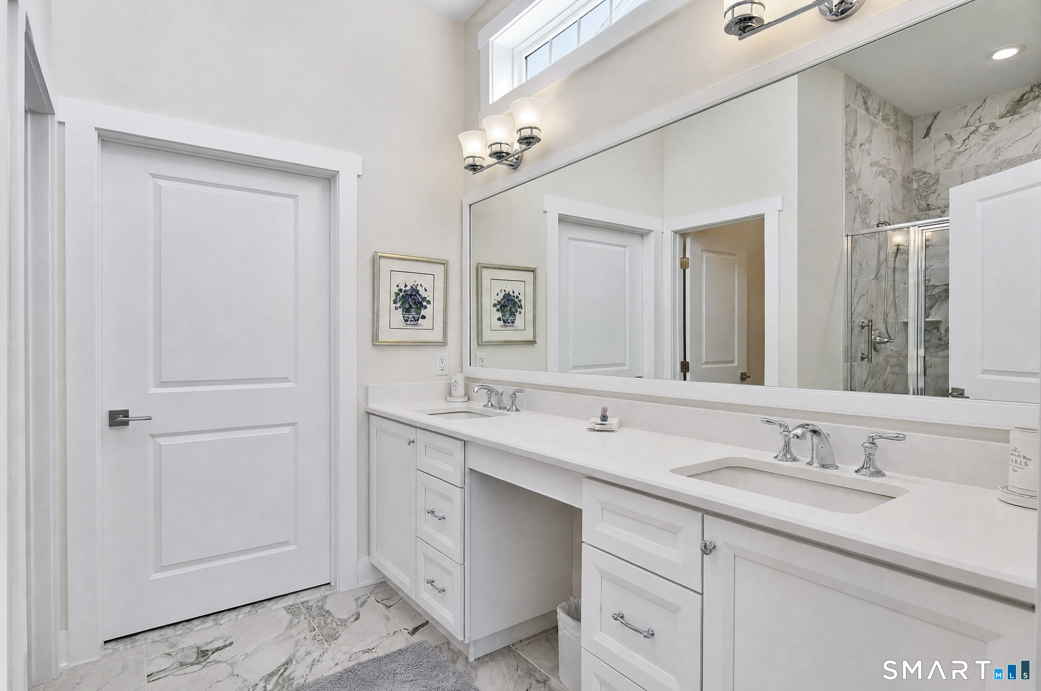 3 Enclave Circle Newtown CT 06470