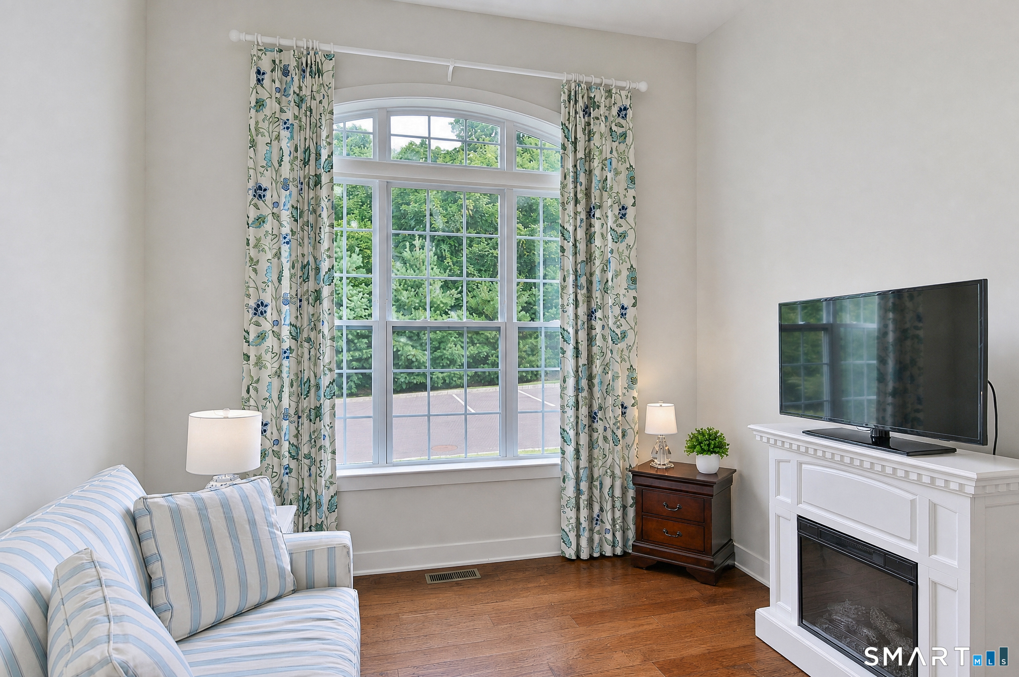 3 Enclave Circle Newtown CT 06470