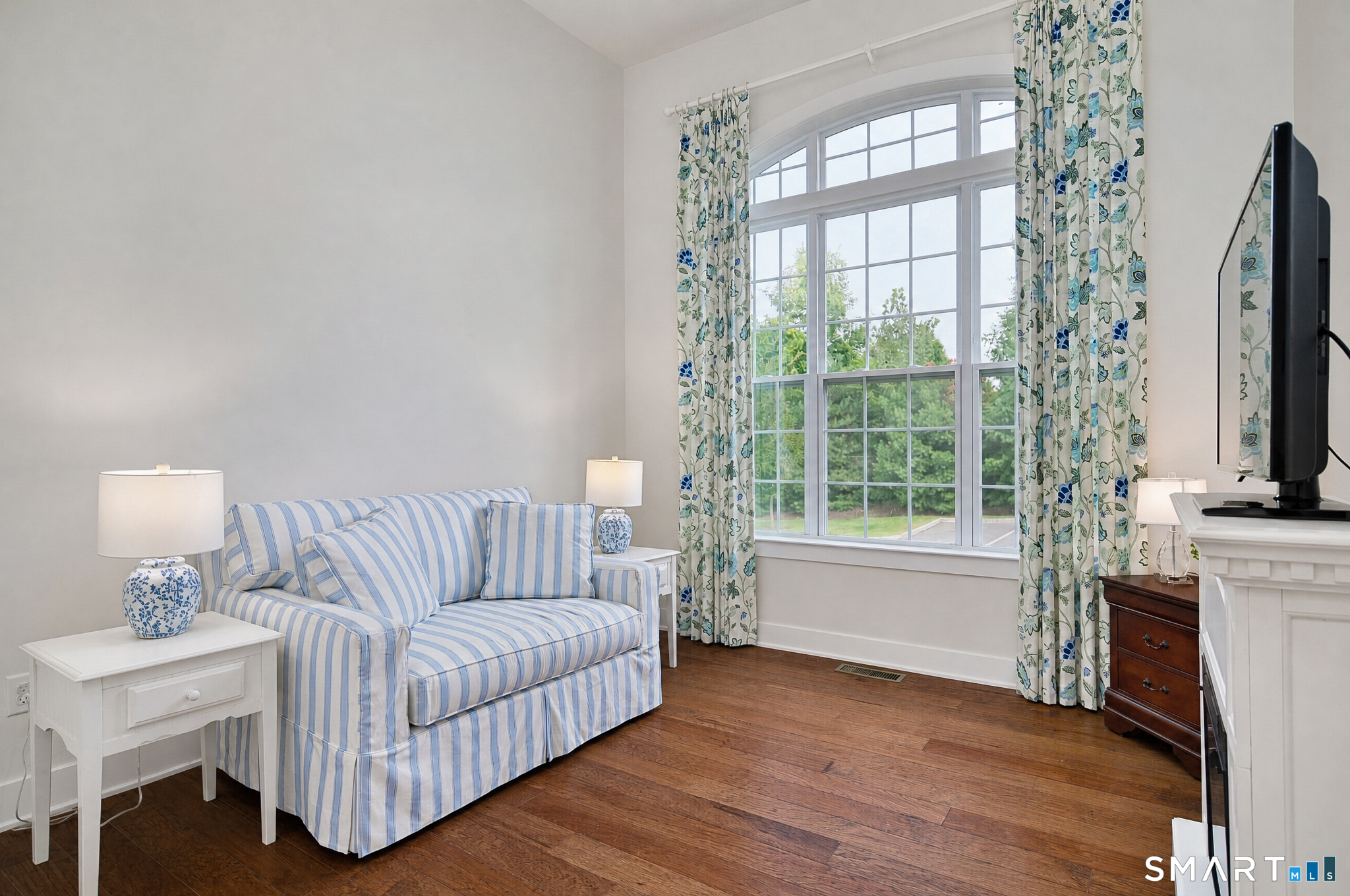 3 Enclave Circle Newtown CT 06470