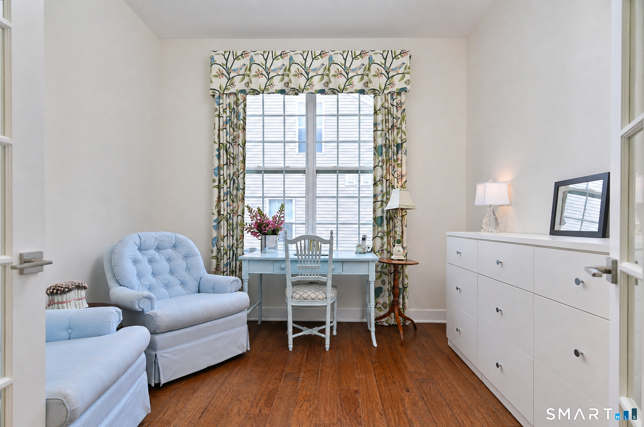 3 Enclave Circle Newtown CT 06470